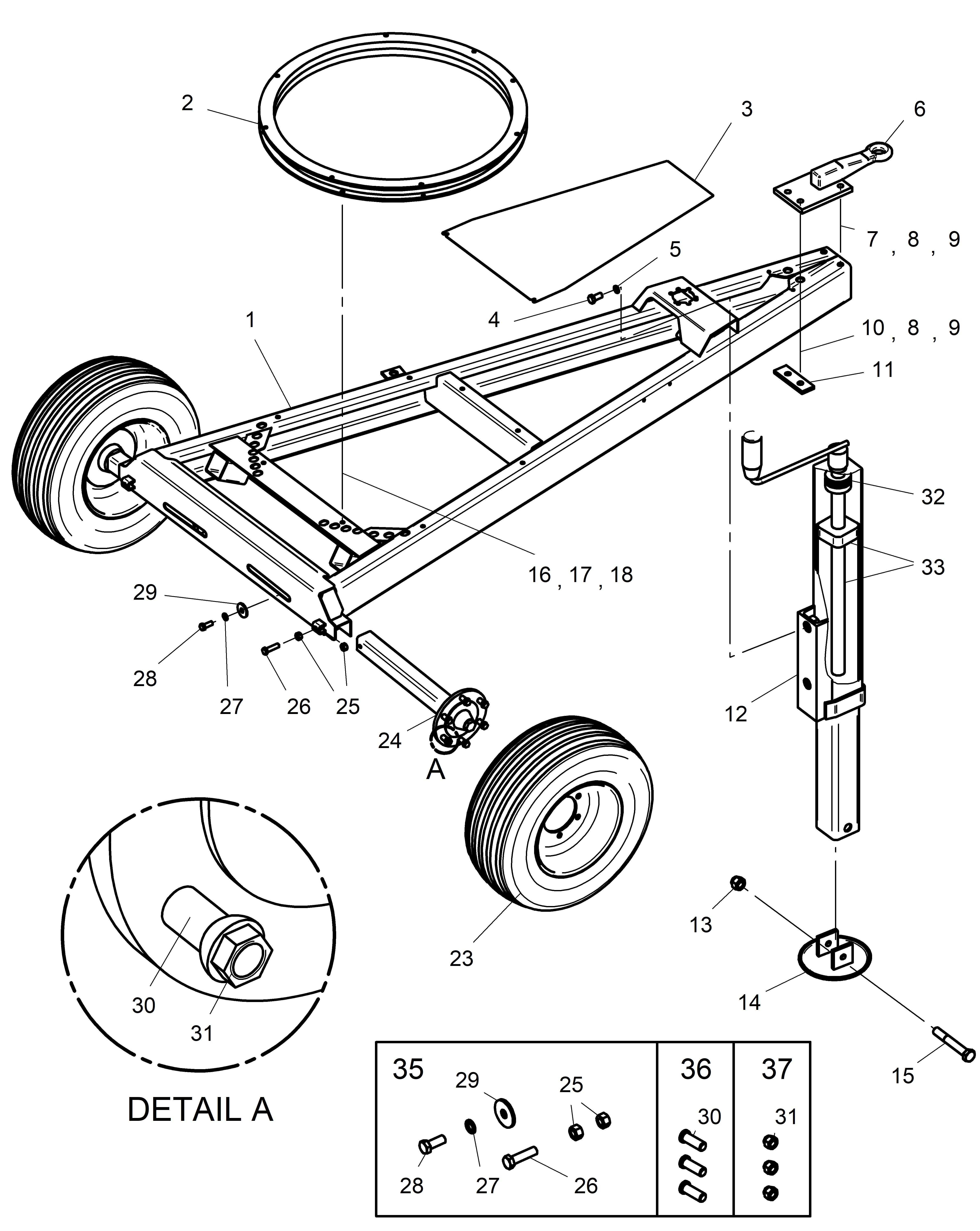 MF 250 x desenho  Trator, Desenho, Arte