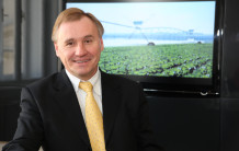 Otto Roiss - BAUER Group Otto Roiss - BAUER Group