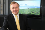 Otto Roiss - BAUER Group