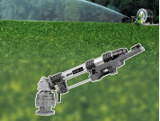 Sprinkler