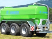 Tanque Profi